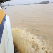 03-08.02.2014 - Emergenza meteo piena fiumi 10